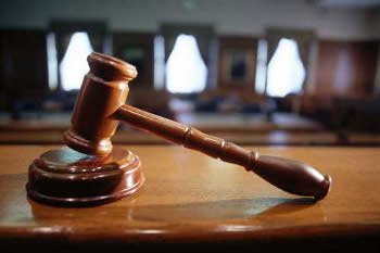 юридические услуги адвоката