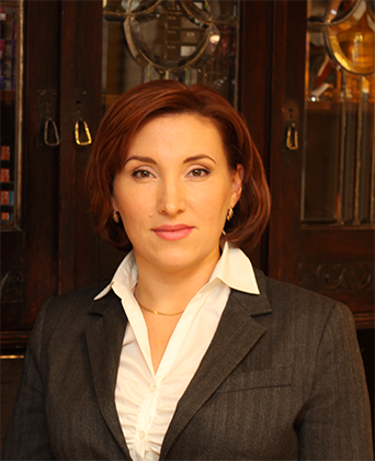 Адвокат Адвокат